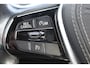 BMW 5-Serie Touring 520i Executive Edition//Virt. dashboard!!