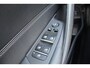 BMW 5-Serie Touring 520i Executive Edition//Virt. dashboard!!