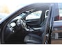 BMW 5-Serie Touring 520i Executive Edition//Virt. dashboard!!
