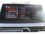 BMW 5-Serie Touring 520i Executive Edition//Virt. dashboard!!