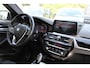 BMW 5-Serie Touring 520i Executive Edition//Virt. dashboard!!