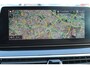 BMW 5-Serie Touring 520i Executive Edition//Virt. dashboard!!