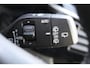 BMW 5-Serie Touring 520i Executive Edition//Virt. dashboard!!
