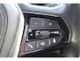 BMW 5-Serie Touring 520i Executive Edition//Virt. dashboard!!