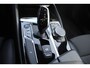 BMW 5-Serie Touring 520i Executive Edition//Virt. dashboard!!