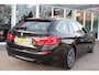 BMW 5-Serie Touring 520i Executive Edition//Virt. dashboard!!