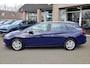 Opel Astra Sports Tourer 1.4 Online Edition 150pk!! TREKHAAK CARPLAY CRUISE NAVI CLIMA 2XPDC LMV