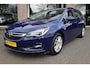 Opel Astra Sports Tourer 1.4 Online Edition 150pk!! TREKHAAK CARPLAY CRUISE NAVI CLIMA 2XPDC LMV