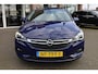 Opel Astra Sports Tourer 1.4 Online Edition 150pk!! TREKHAAK CARPLAY CRUISE NAVI CLIMA 2XPDC LMV