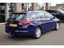 Opel Astra Sports Tourer 1.4 Online Edition 150pk!! TREKHAAK CARPLAY CRUISE NAVI CLIMA 2XPDC LMV