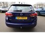 Opel Astra Sports Tourer 1.4 Online Edition 150pk!! TREKHAAK CARPLAY CRUISE NAVI CLIMA 2XPDC LMV