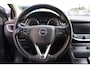Opel Astra Sports Tourer 1.4 Online Edition 150pk!! TREKHAAK CARPLAY CRUISE NAVI CLIMA 2XPDC LMV