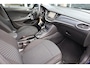 Opel Astra Sports Tourer 1.4 Online Edition 150pk!! TREKHAAK CARPLAY CRUISE NAVI CLIMA 2XPDC LMV