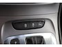 Opel Astra Sports Tourer 1.4 Online Edition 150pk!! TREKHAAK CARPLAY CRUISE NAVI CLIMA 2XPDC LMV