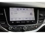 Opel Astra Sports Tourer 1.4 Online Edition 150pk!! TREKHAAK CARPLAY CRUISE NAVI CLIMA 2XPDC LMV
