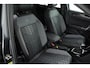Volkswagen T-Roc 1.5 TSI 150pk DSG R-Line Business+ Trekhaak Camera Keyless Stoelverwarming Panoramadak Navigatie