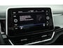 Volkswagen T-Roc 1.5 TSI 150pk DSG R-Line Business+ Trekhaak Camera Keyless Stoelverwarming Panoramadak Navigatie