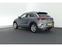 Volkswagen T-Roc 1.5 TSI 150pk DSG R-Line Business+ Trekhaak Camera Keyless Stoelverwarming Panoramadak Navigatie