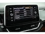 Volkswagen T-Roc 1.5 TSI 150pk DSG R-Line Business+ Trekhaak Camera Keyless Stoelverwarming Panoramadak Navigatie