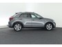 Volkswagen T-Roc 1.5 TSI 150pk DSG R-Line Business+ Trekhaak Camera Keyless Stoelverwarming Panoramadak Navigatie
