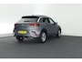 Volkswagen T-Roc 1.5 TSI 150pk DSG R-Line Business+ Trekhaak Camera Keyless Stoelverwarming Panoramadak Navigatie