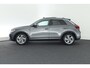 Volkswagen T-Roc 1.5 TSI 150pk DSG R-Line Business+ Trekhaak Camera Keyless Stoelverwarming Panoramadak Navigatie