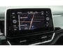 Volkswagen T-Roc 1.5 TSI 150pk DSG R-Line Business+ Trekhaak Camera Keyless Stoelverwarming Panoramadak Navigatie