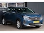 Peugeot 3008 1.2 PureTech Blue Lease Active, NL, CarPlay, cam.