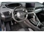 Peugeot 3008 1.2 PureTech Blue Lease Active, NL, CarPlay, cam.