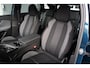 Peugeot 3008 1.2 PureTech Blue Lease Active, NL, CarPlay, cam.