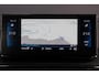 Peugeot 3008 1.2 PureTech Blue Lease Active, NL, CarPlay, cam.