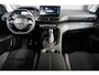 Peugeot 3008 1.2 PureTech Blue Lease Active, NL, CarPlay, cam.