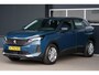 Peugeot 3008 1.2 PureTech Blue Lease Active, NL, CarPlay, cam.