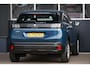 Peugeot 3008 1.2 PureTech Blue Lease Active, NL, CarPlay, cam.
