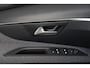 Peugeot 3008 1.2 PureTech Blue Lease Active, NL, CarPlay, cam.