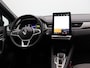 Renault Captur E-Tech full hybrid 145pk techno | Stoel- en stuurwielverwarming | Achteruitrijcamera | Google infotainment |