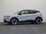 Renault Captur E-Tech full hybrid 145pk techno | Stoel- en stuurwielverwarming | Achteruitrijcamera | Google infotainment |