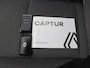 Renault Captur E-Tech full hybrid 145pk techno | Stoel- en stuurwielverwarming | Achteruitrijcamera | Google infotainment |