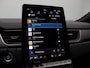 Renault Captur E-Tech full hybrid 145pk techno | Stoel- en stuurwielverwarming | Achteruitrijcamera | Google infotainment |
