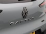 Renault Captur E-Tech full hybrid 145pk techno | Stoel- en stuurwielverwarming | Achteruitrijcamera | Google infotainment |