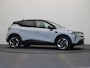 Renault Captur E-Tech full hybrid 145pk techno | Stoel- en stuurwielverwarming | Achteruitrijcamera | Google infotainment |