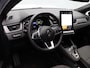 Renault Captur E-Tech full hybrid 145pk techno | Stoel- en stuurwielverwarming | Achteruitrijcamera | Google infotainment |