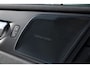 Volvo XC60 2.0 T6 PHEV Long Range AWD Inscription Expression|Pano|Harman|Camera|Trekhaak