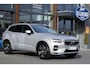 Volvo XC60 2.0 T6 PHEV Long Range AWD Inscription Expression|Pano|Harman|Camera|Trekhaak