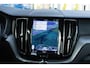 Volvo XC60 2.0 T6 PHEV Long Range AWD Inscription Expression|Pano|Harman|Camera|Trekhaak