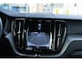 Volvo XC60 2.0 T6 PHEV Long Range AWD Inscription Expression|Pano|Harman|Camera|Trekhaak