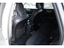 Volvo XC60 2.0 T6 PHEV Long Range AWD Inscription Expression|Pano|Harman|Camera|Trekhaak