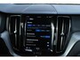 Volvo XC60 2.0 T6 PHEV Long Range AWD Inscription Expression|Pano|Harman|Camera|Trekhaak