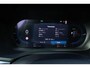 Volvo XC60 2.0 T6 PHEV Long Range AWD Inscription Expression|Pano|Harman|Camera|Trekhaak