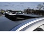 Volvo XC60 2.0 T6 PHEV Long Range AWD Inscription Expression|Pano|Harman|Camera|Trekhaak